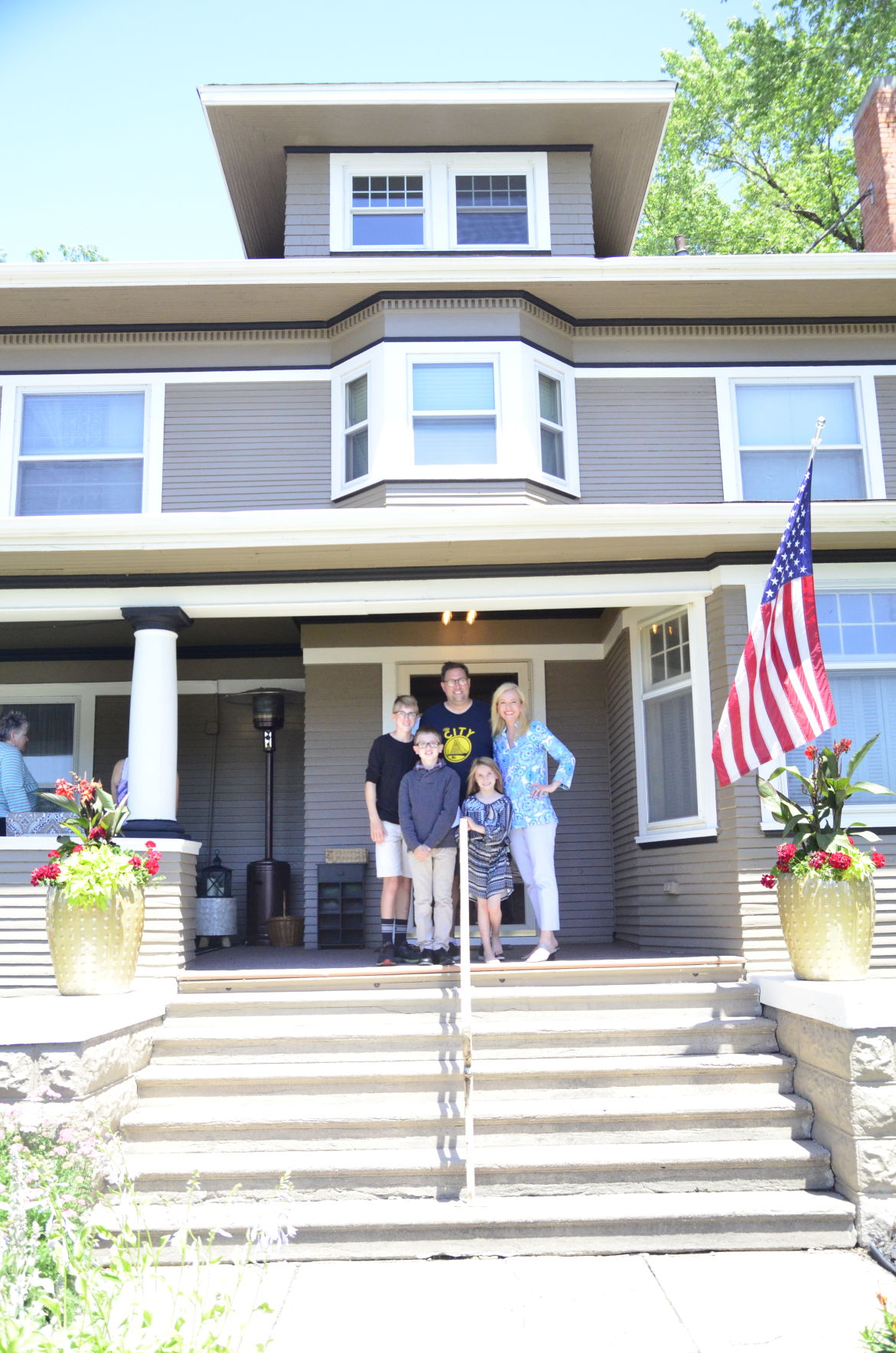 06-30-19 Herber Hord House (62).JPG